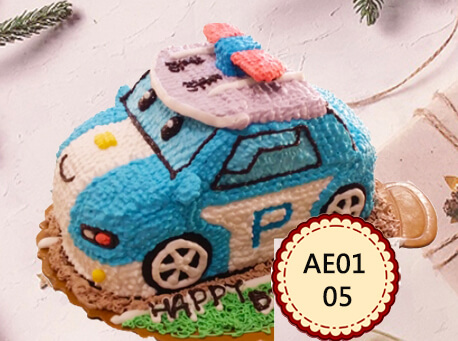 AE0105