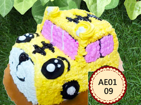 AE0109