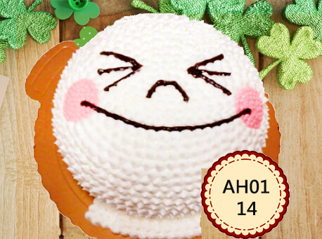 AH0114