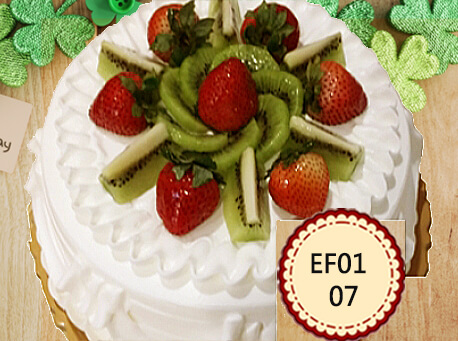 EF0107