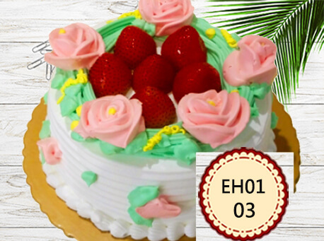 EH0103